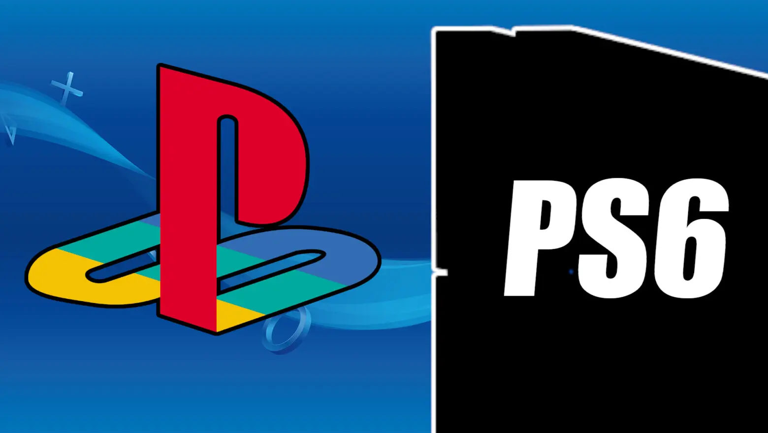 PS6