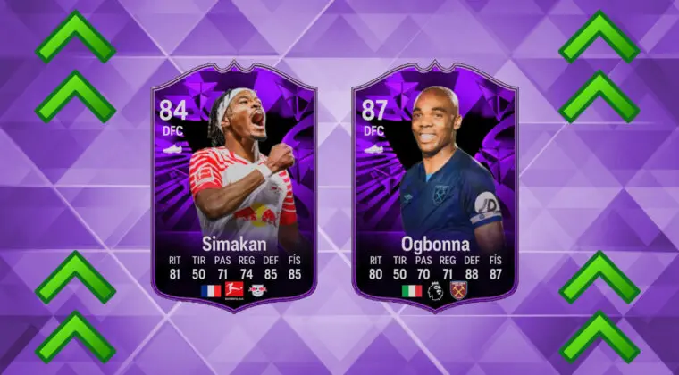Imagen de EA Sports FC 24: estas cartas FC PRO Live mejorarán próximamente (seguimiento 3)