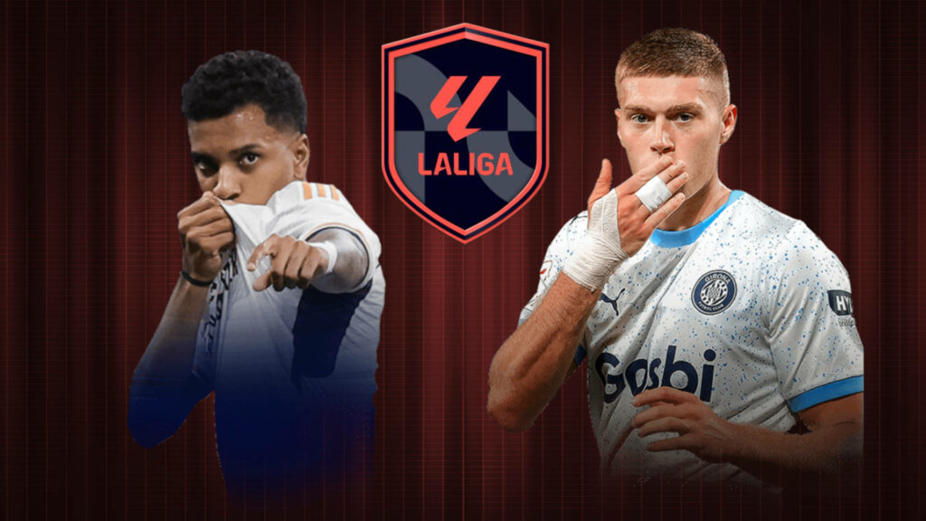 portada nominados potm laliga ea sports fc 24