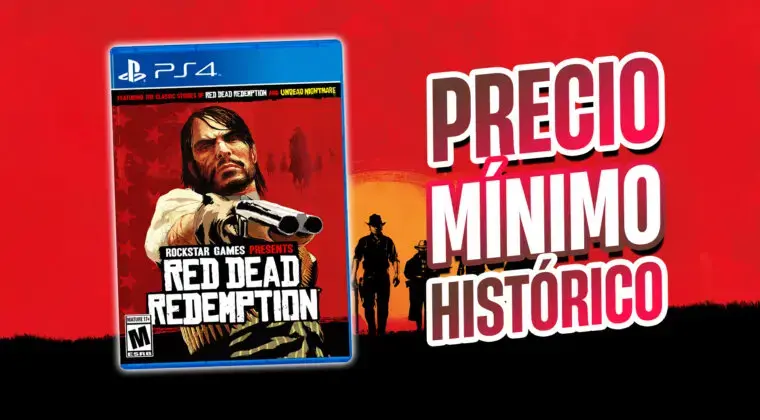 https://areajugones.sport.es/wp-content/uploads/2023/12/precio-minimo-historico-red-dead-redemption-ps4-760x420.jpg.webp