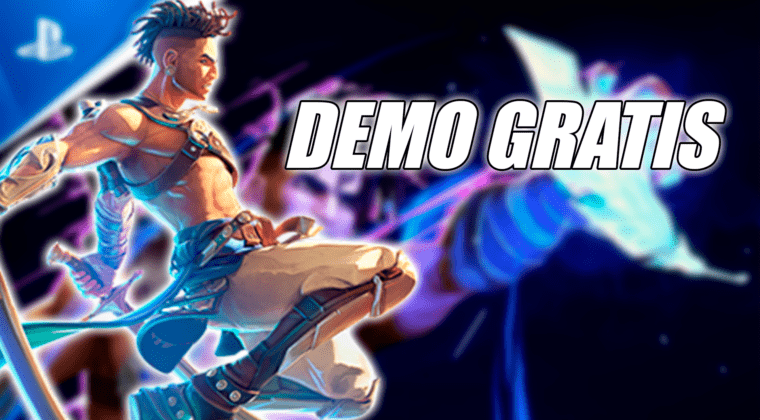 Imagen de Prince of Persia: The Lost Crown anuncia una demo GRATIS en su nuevo tráiler filtrado