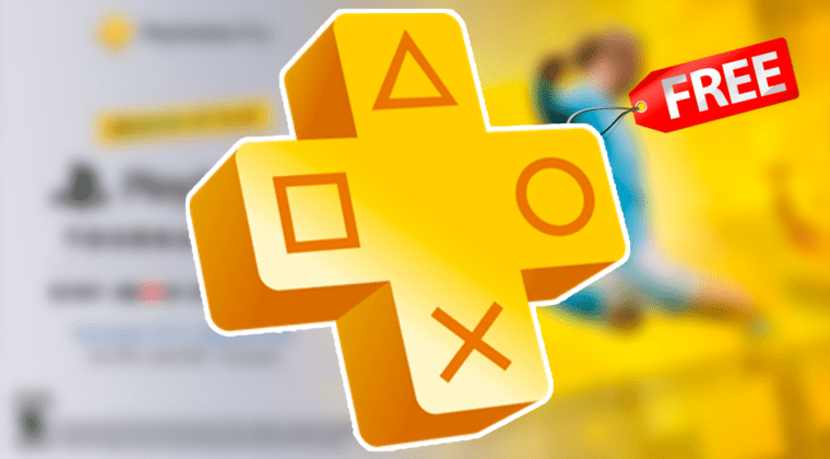 Imagen de Si eres bueno en estos juegos, podrías conseguir una suscripción a PS Plus Premium totalmente GRATIS