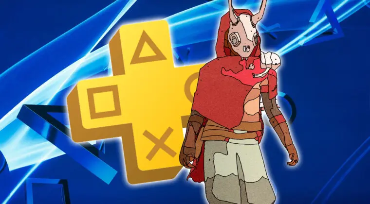 Imagen de Última oportunidad para canjear los juegos de PS Plus de diciembre 2023, ¡corre a por ellos!