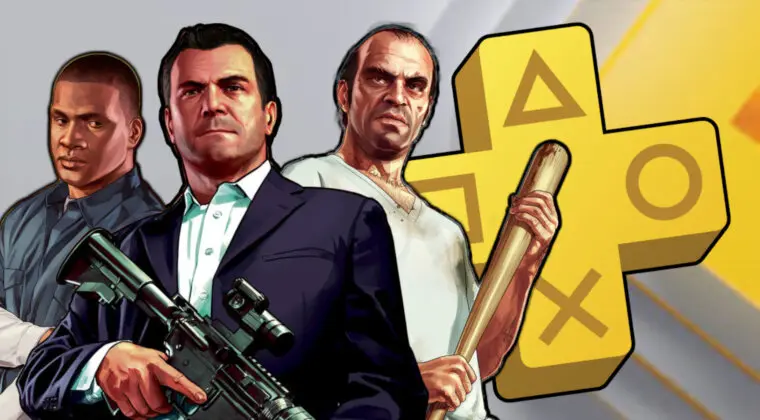 Imagen de PS Plus Extra y Premium diciembre 2023: Estos son los juegos que se unen al servicio