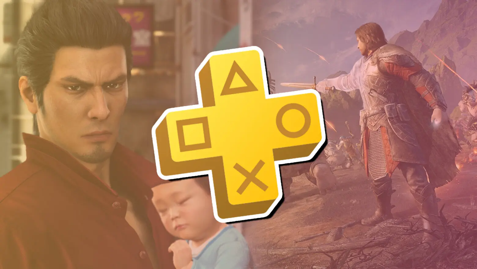 ps plus juegos abandonan diciembre 2023