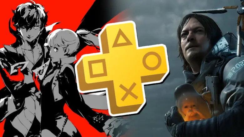ps plus predicciones enero 2024