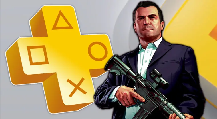 Imagen de Ya están disponibles los juegos de PS Plus Extra y PS Plus Premium de diciembre de 2023