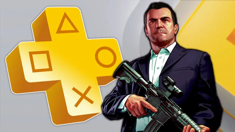ps plus premium extra