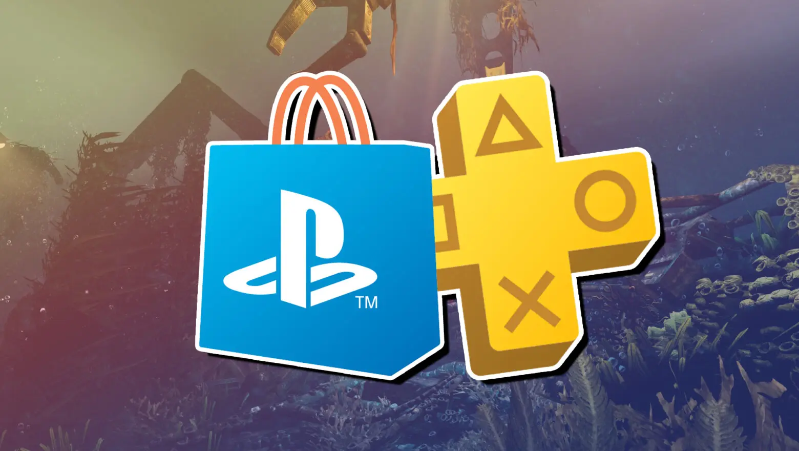 ps plus ps store oferta juego 3 euros
