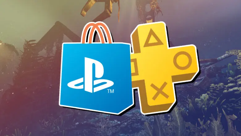 ps plus ps store oferta juego 3 euros