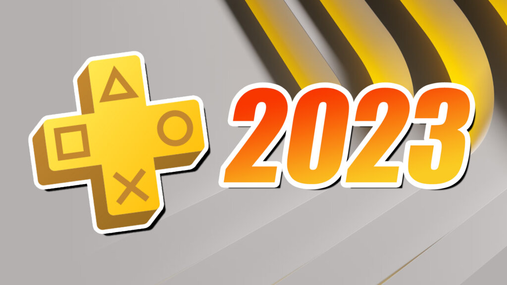 ps plus resumen 2023