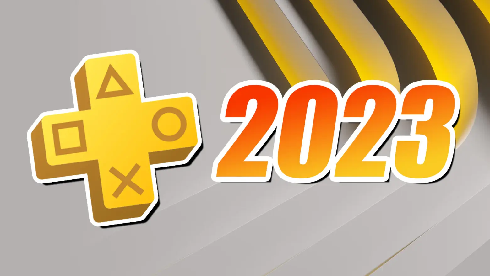 ps plus resumen 2023