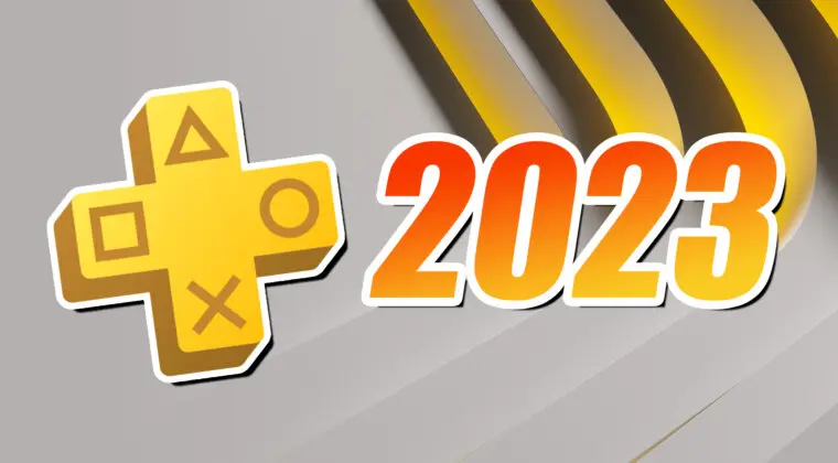 Imagen de Esta es la nota de todos los juegos de PS Plus de 2023, según Metacritic