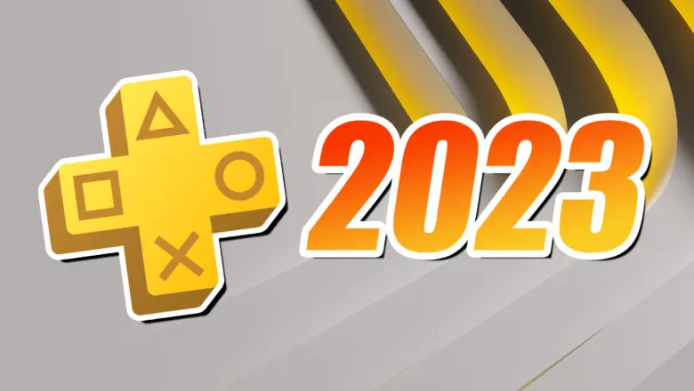 ps plus resumen 2023
