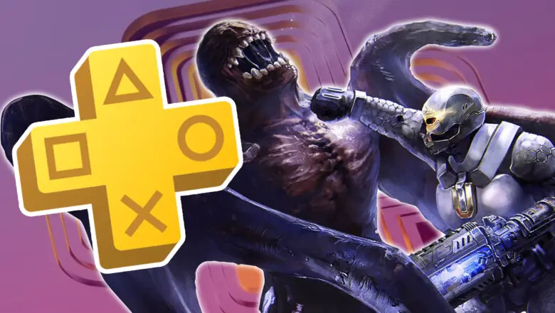 ps plus tapado diciembre
