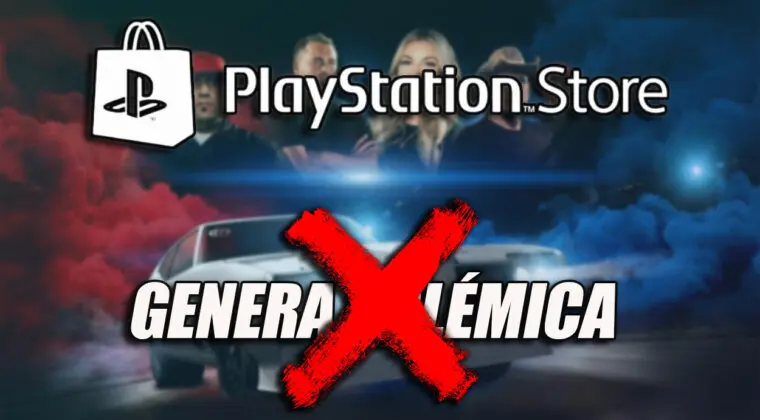 Imagen de PlayStation eliminará el programa de Discovery TV de PS Store y si lo compraste, ya no podrás acceder a él