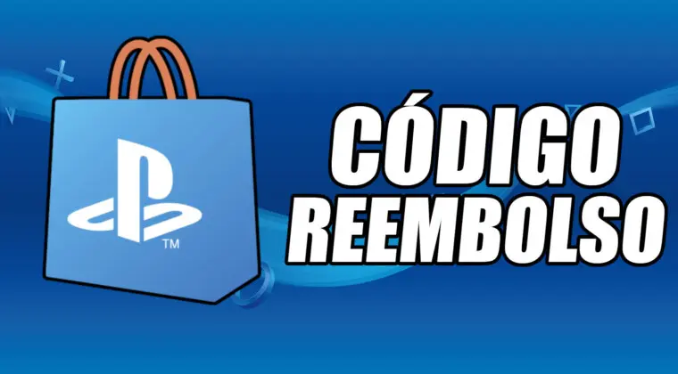 Imagen de Consigue 15€ extra al comprar tarjetas regalo de la PS Store con este código por tiempo limitado