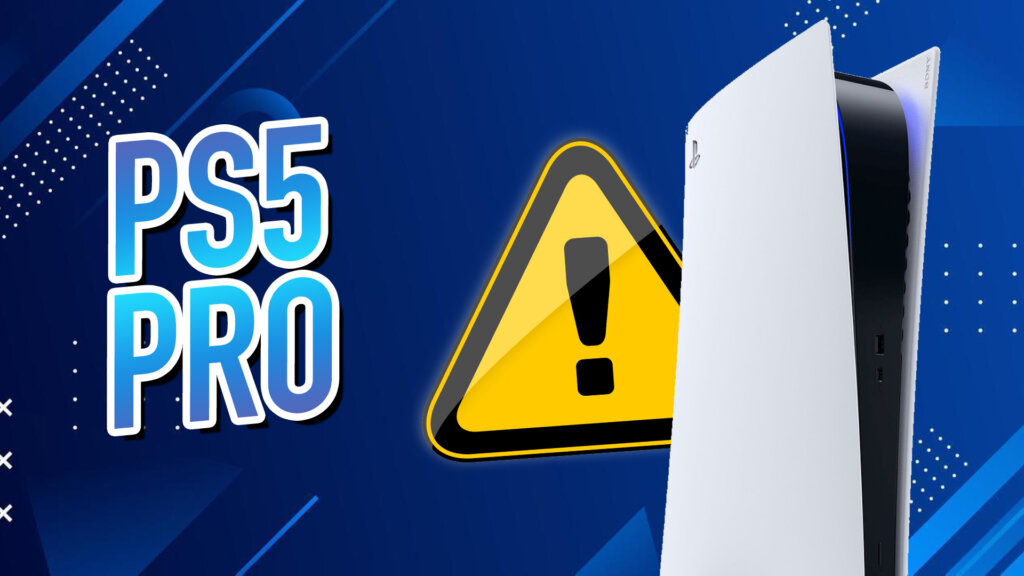 ps5 pro