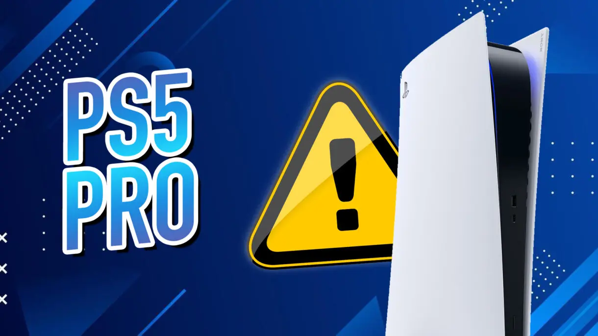 ps5 pro