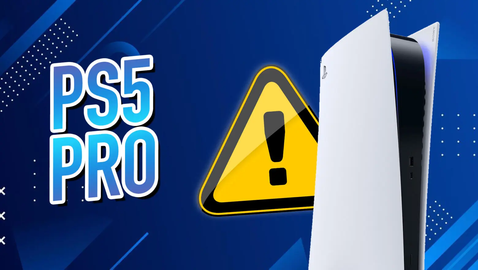 ps5 pro