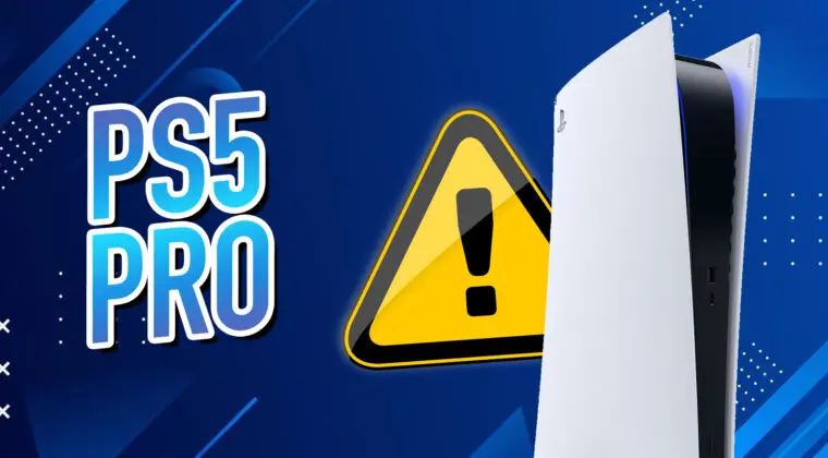 Imagen de PS5 Pro ve filtrada todas sus especificaciones junto a la fecha de revelación, y le quedaría menos de un año para salir