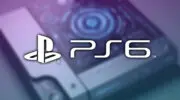 Imagen de Ahora que PS6 es oficial, ¿cuándo se presentará la consola? Lo comparamos con el caso de PS5