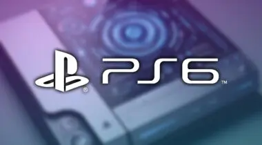 Imagen de Ahora que PS6 es oficial, ¿cuándo se presentará la consola? Lo comparamos con el caso de PS5
