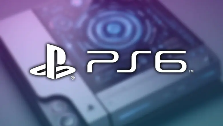 ps6 ia