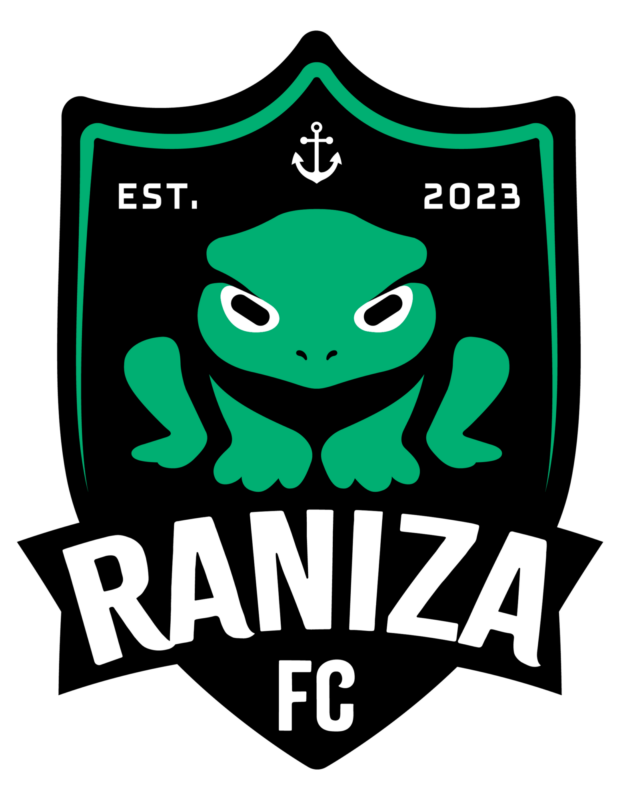 raniza Américas Kings League Santander