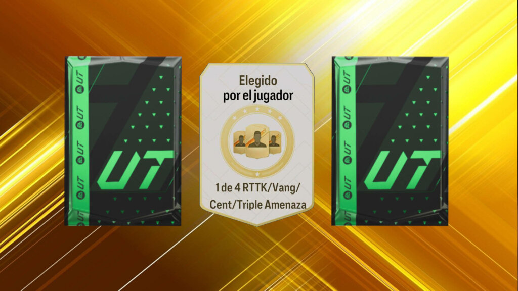 recompensa nivel 25 actual pase de temporada ea sports fc 24