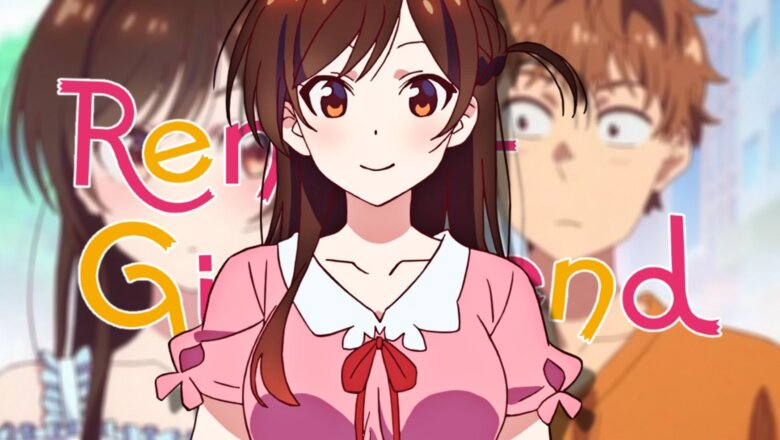 rent a girlfriend sd (1)
