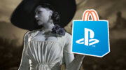 Imagen de El último Resident Evil de todos está al 75% de descuento gracias a esta brutal e irresistible oferta de PS Store