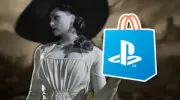 Imagen de El último Resident Evil cuesta ya tan solo 10 euros gracias a PS Store y esta increíble oferta
