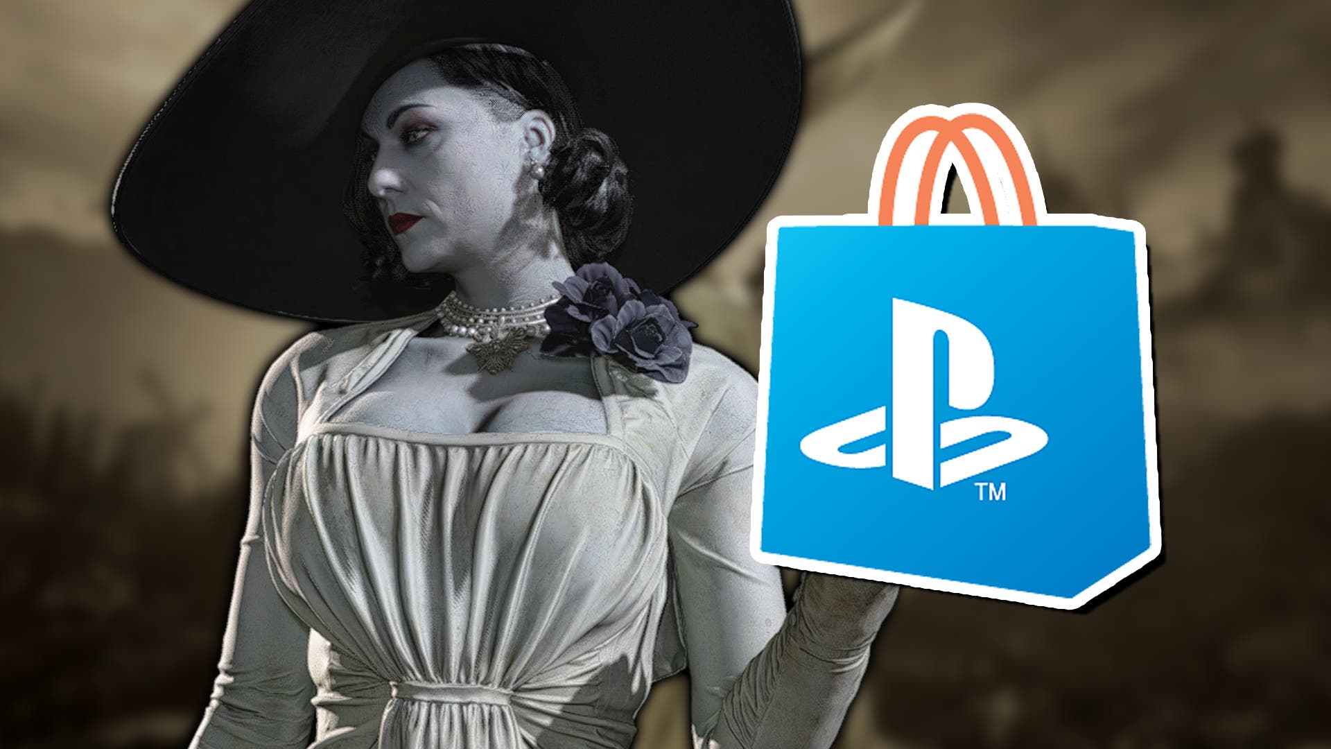 Resident Evil Village podría llegar a PS4 y Xbox One