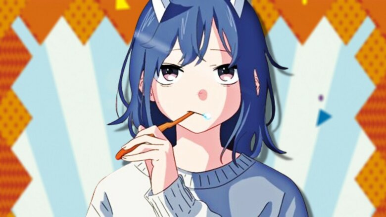 ruri dragon asasa (1)