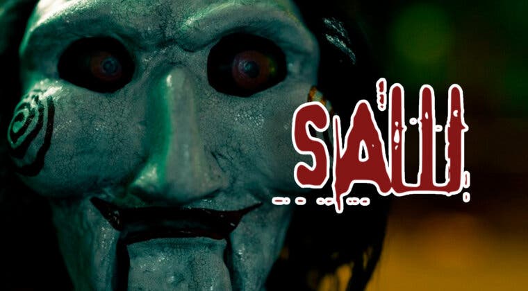 Imagen de Saw XI: Fecha de estreno, título y otros datos de la secuela recién anunciada