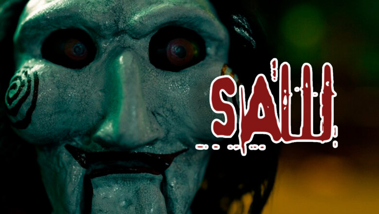 saw xi