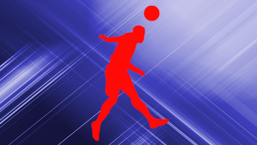 scott heroes de la uefa mejor lateral ea sports fc 24