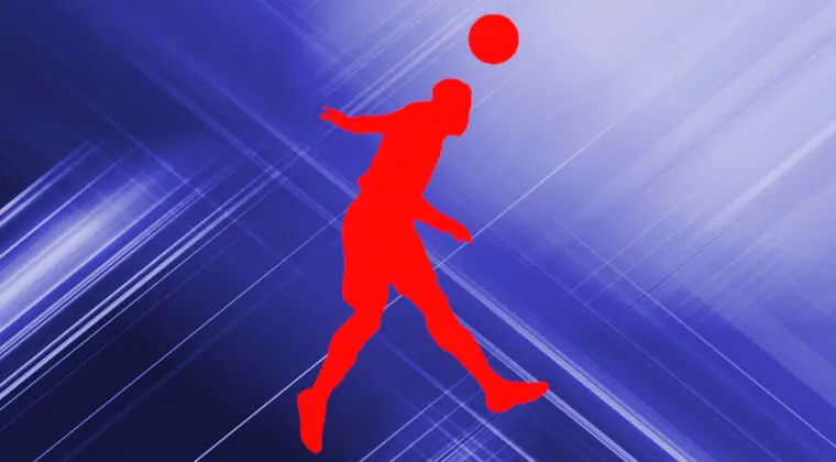 Imagen de EA Sports FC 24: el lateral derecho Icono/Héroe más interesante de Ultimate Team