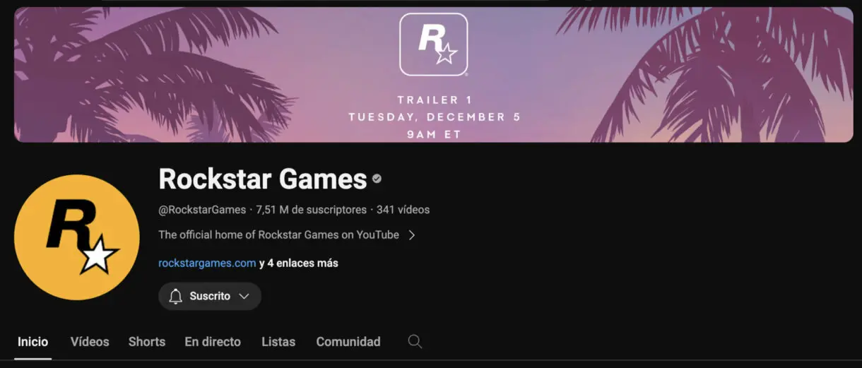 screenshot 2023 12 03 at 125642