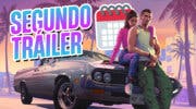 Imagen de Una vez más, parece que el tráiler 2 de GTA VI está al caer. Pero esta vez, saldría en apenas unas horas en base a estas pistas