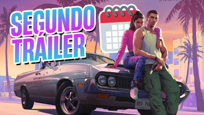 Cabecera juego