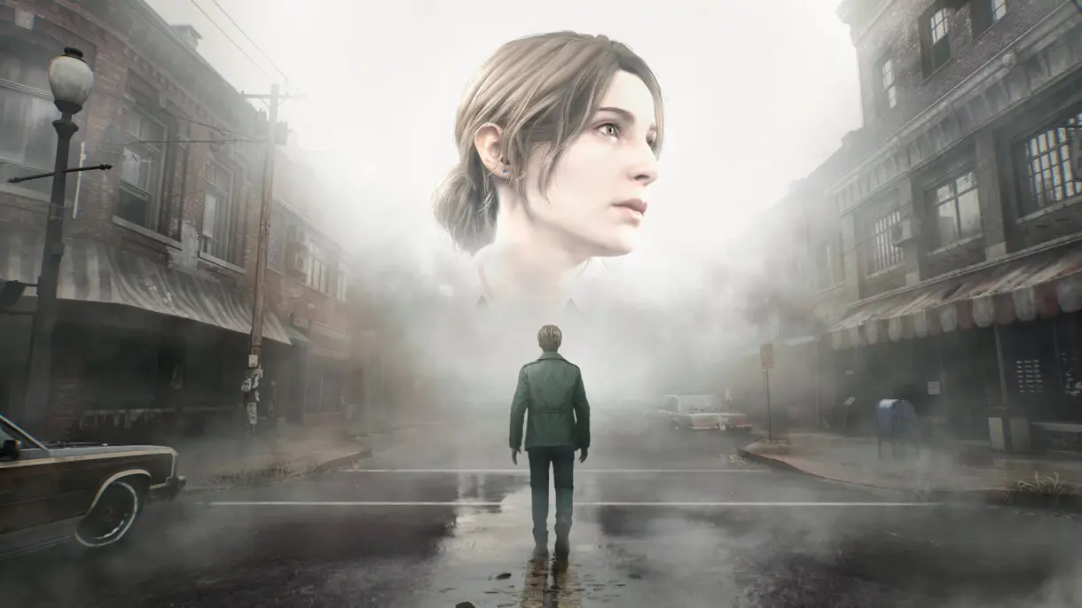 silent-hill-2-remake