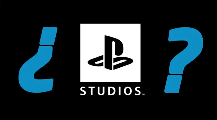 Imagen de PlayStation ni está, ni se le espera...