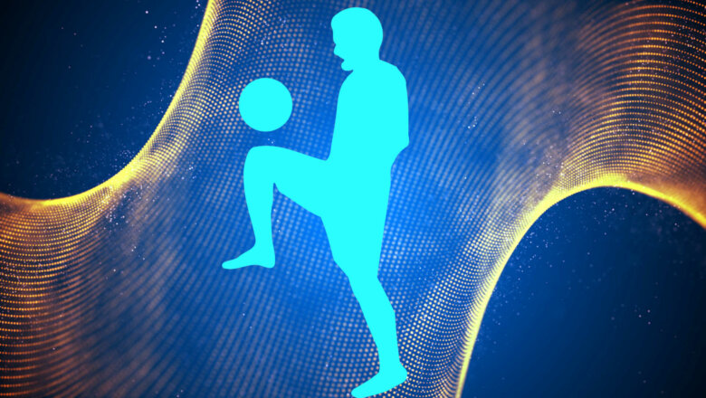 Cabecera juego