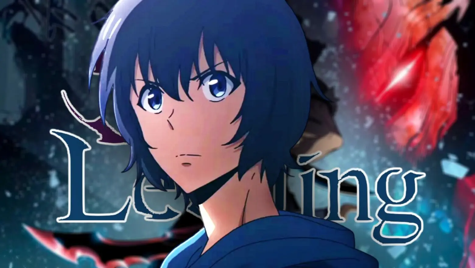 solo leveling anime duracion (1)