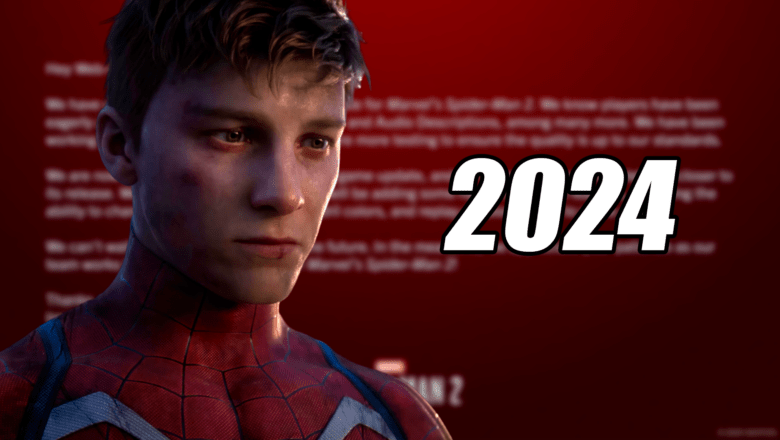 spiderman 2