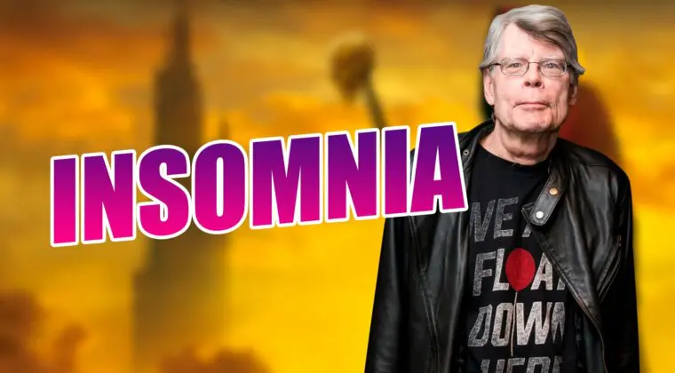 Imagen de Este es el único libro de Stephen King que sería imposible de adaptar al cine