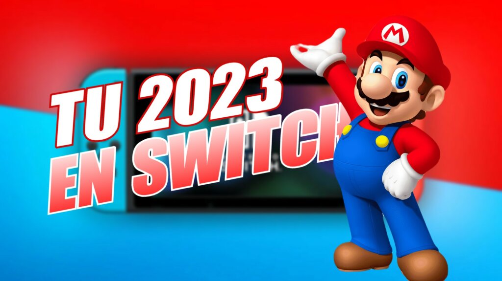 switch