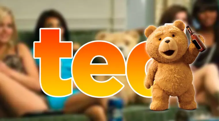 Imagen de Ted: Tráiler, fecha de estreno y otras claves de la serie precuela de la comedia de MacFarlane
